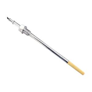Boîtier en aluminium moulé Sonde en acier inoxydable 316 -40~392 degrés <span class=keywords><strong>Fahrenheit</strong></span> Gamme RS485 0-10V Capteur de température et d'humidité - Product Image 3