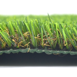 Fabricant de sortie d'usine <span class=keywords><strong>gazon</strong></span> artificiel <span class=keywords><strong>synthétique</strong></span> bon marché 25mm <span class=keywords><strong>gazon</strong></span> <span class=keywords><strong>synthétique</strong></span> <span class=keywords><strong>synthétique</strong></span> intérieur extérieur aménagement paysager - Product Image 2