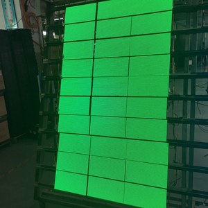 สีวิดีโอ 1080P Full Hdหน้าจอLed P2.5 Led Video Wallขาย - Product Image 4