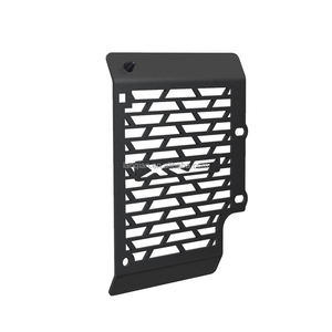 Protector de Rejilla para Enfriador de Aceite de Motocicleta para <span class=keywords><strong>Honda</strong></span> XRE300 2016-2023 2022 2021 2020 2019 2018 2017 <span class=keywords><strong>XRE</strong></span> <span class=keywords><strong>300</strong></span> - Product Image 6