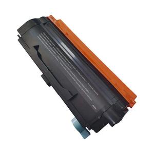 Cartucho de Tóner Negro Original Ricoh M400 25B3492 para Ricoh M400FW con Chip - Product Image 5