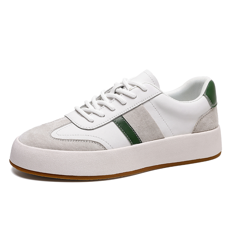 Bianco-verde