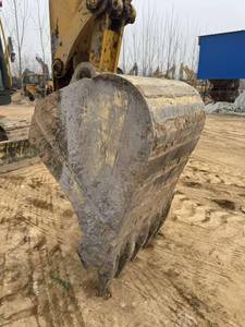 <b>post</b> hole digger auger trencher mini digger for sale machine digger - Product Image 5