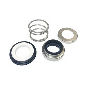 TAIWAN SUNITY New High Quality Mechanical Seal OEM 126630-43160 for Marine Outboard 6HAL-TN/DTN <b>Engine</b> Parts - Product Image 1
