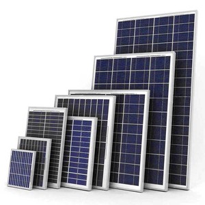 100W - Product Image 5