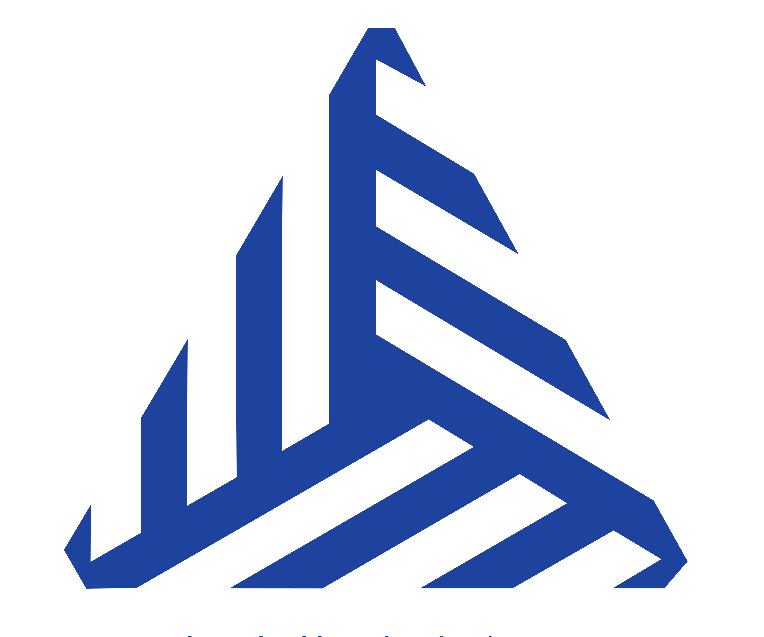 Ya'an Rongtai Heavy Industry Co., Ltd. logo