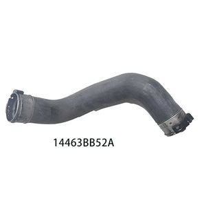 Vente directe d'usine Convient pour Citroen BERLINGO XSARA et Peugeot <span class=keywords><strong>206</strong></span> Tuyau <span class=keywords><strong>de</strong></span> liquide <span class=keywords><strong>de</strong></span> <span class=keywords><strong>refroidissement</strong></span>, Tuyau <span class=keywords><strong>de</strong></span> radiateur 1343Z3 - Product Image 3