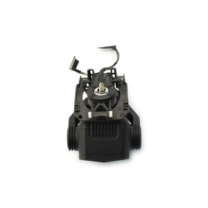 Gốc Gimbal máy ảnh complet với cáp tín hiệu cho <span class=keywords><strong>DJI</strong></span> Mavic <span class=keywords><strong>3</strong></span> Pro Drone sửa chữa bộ phận hiệu chuẩn yêu cầu - Product Image 3