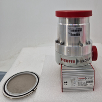 Plc G3170-89062 5975 Pump Tph 262 B 3827 181 for Warranty Product