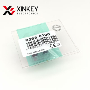Sensor de CO Detotesto350 0393.0100 para Análisis de Humo T340 (0393 0100) Nuevo y Original - Product Image 2