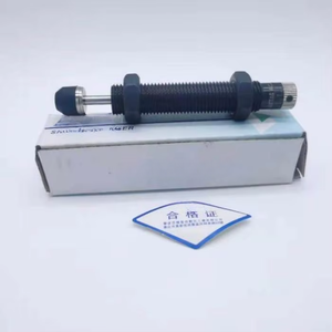 1pcs neue Aca2040-<span class=keywords><strong>2</strong></span> Aca20402 Stoßdämpfer Ping brandneue Original Lager - Product Image 1