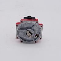 Encodeur Fanuc, moteur Fanuc, pièces détachées Fanuc A860-2005-T301
