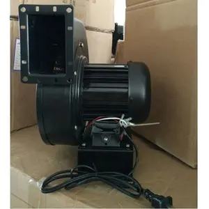 85w 130FLJ1 thailand luftgebläse ventilator aufblasbarer ventilator zentrifugalventilator