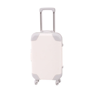 Poupée de haute qualité, échelle 1/6, 11-12 pouces, 30 cm, 18 pouces, valise de poupée américaine pour poupées bjd - Product Image 3