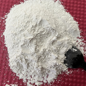 CAS 68610-51-5 Poly(dicyclopentadiène-co-p-cresol) / Antioxydant <span class=keywords><strong>CPL</strong></span> à bon <span class=keywords><strong>prix</strong></span> - Product Image 2