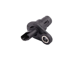 BMW 13627525014 13627546660 13627558518 13627594040 7525014 7558518 için BIT otomobil parçaları eksantrik mili konum sensörü - Product Image 1