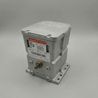 Moteur Honeywell Modutrol IV série M7284 110V pour contrôle industriel M7284A1012 M7284A1038 M7284C1083 M7284Q1082 M7284Q1106