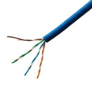 Câble téléphonique intérieur/extérieur de haute qualité à bas prix en vente, câbles de communication - Product Image 5