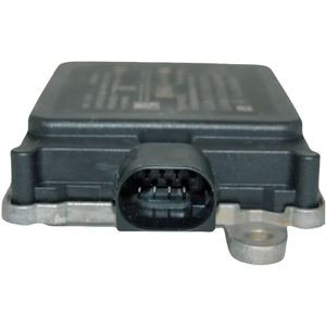 OEM Mercedes được NZ C E GLe <span class=keywords><strong>S</strong></span> GLC CLS distronic gần Radar cảm biến a0009007913 - Product Image 3