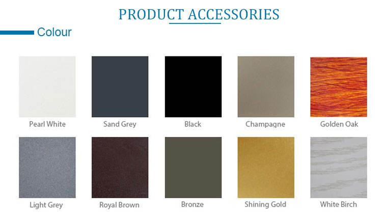 กำหนดเอง