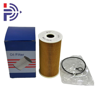 Haute qualité pour Hyundai Kia Auto filtre à huile 26320-2F100 approvisionnement en gros
