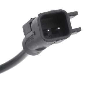 Buick Abs <b>Sensor</b> Cw-5736 13317205 <b>For</b> <b>Car</b> Replacement Repair Use - Product Image 3