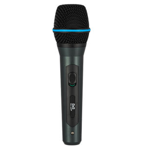 <span class=keywords><strong>Mico</strong></span> ไมโครโฟนไดนามิกมืออาชีพ, คาราโอเกะเสียงสดคาราโอเกะแบบมีสายขายดี - Product Image 2