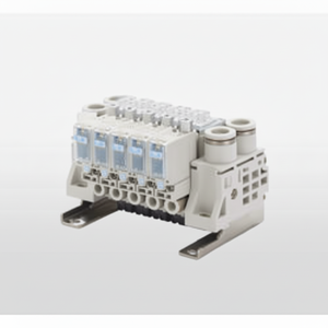 Unidad de válvula de control de vacío PISCO modelo - Product Image 1