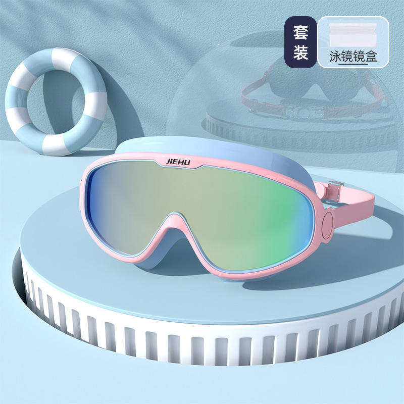 สีดำสโมคกี้