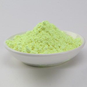 ER ótico fluorescente químico do agente do abrilhantador de CAS 13001-38-2 eu produto químico auxiliar - Product Image 3