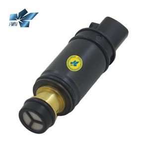 Válvula de Control de Compresor de Aire Acondicionado de Alta Calidad para Fiat Opel, Válvula de Control de Aire Acondicionado para Automóvil FMM008-17 - Product Image 3