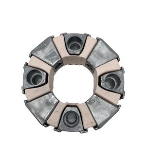 히타치 4641504 를 위한 엔진 펌프 연결 아시리아 45H ZX270-3 ZX200-3 ZAX200-<span class=keywords><strong>5</strong></span> zax200 ZAX200-6 ZAX210 ZAX240 <span class=keywords><strong>EX200</strong></span>-<span class=keywords><strong>5</strong></span> SH210-<span class=keywords><strong>5</strong></span> - Product Image 1