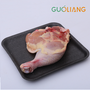 Bandejas de Espuma para <span class=keywords><strong>Carne</strong></span> y Aves de Corral para Supermercados, Bandejas de Poliestireno, Bandejas de Plástico para Alimentos - Product Image 6