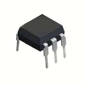 New and Original & In Stock K3020P DIP-6 Semiconductor IC Chip CZSKU:EC87EF24 - Product Image 1