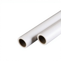 Tuyau d'alimentation en eau flexible haute pression PPR pour l'eau potable et l'eau chaude/froide