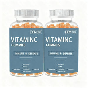 Cilt güzellik beyazlatma vitaminleri <span class=keywords><strong>c</strong></span> sakızlı sakızlı ayılar <span class=keywords><strong>Vitamin</strong></span> Gluta kollajen Gummies - Product Image 1
