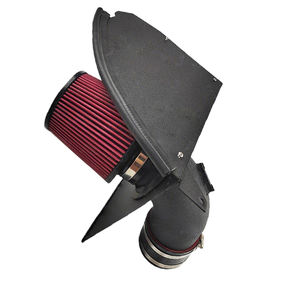 Kit de admisión de aire MAX para BMW M340I B58 3.0L <span class=keywords><strong>M</strong></span> <span class=keywords><strong>240I</strong></span> G42 2020 - Product Image 2