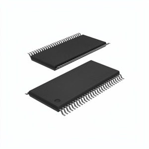 Logic 56 TFSOP 74ALVCH16843DGGS Authorized Distributor Electronics Component - Product Image 1