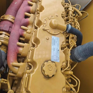 Escavatore Usato Originale Caterpillar Cat323D2L da 23 Tonnellate, Escavatore Originale Cat323d Cat323gx, Escavatore Caterpillar 323 320 <span class=keywords><strong>325</strong></span> - Product Image 6