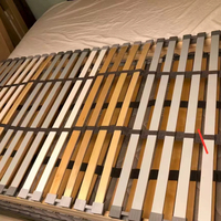 Láminas de Cama de Grado AA BB, Ecológicas, GS E0, Tamaño Personalizado, Marca YX, Modelo YX-072K, Venta al por Mayor para Hoteles, Dormitorios, Sofás y Camas