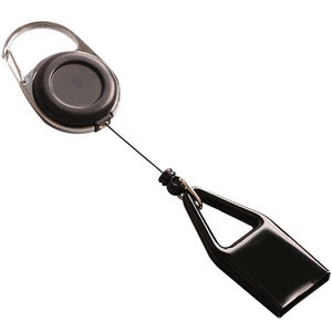 Keychain nhẹ hơn trường hợp bảo vệ tay áo với Keyring tập tin đính kèm - Product Image 4