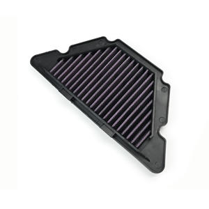 Filtro de Aire de Alto Flujo para Motocicleta Yamaha XJ600 2009-2015/<span class=keywords><strong>FZ</strong></span>-6 <span class=keywords><strong>600</strong></span> <span class=keywords><strong>R</strong></span> 2009-2017, 20S144510000, Lavable, Limpiador de Entradas de Aire - Product Image 5
