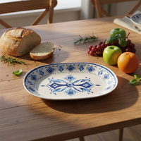 Assiette à dîner portable en mélamine pour enfants, motif dessin animé personnalisé, de bonne qualité, fournie par l'usine, pour le pain, vente en gros, compatible lave-vaisselle