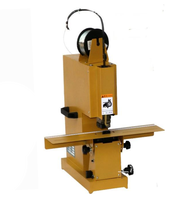 Agrafeuse à fil M2000 Heavy Duty Hohner pour livres en papier, à tête simple ou double