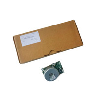 RMOTP0079QSPZ Moteur d'entraînement principal neuf d'origine pour imprimante Sharp MX-M-264/314/354, fournitures d'impression