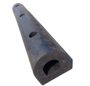 Precio de Fábrica, Defensa de Goma SA300, Parachoques Marino <span class=keywords><strong>DA300</strong></span>, Protección para Muelle, Puente, Pontón, Venta al por Mayor - Product Image 6