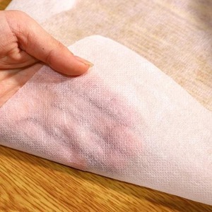 Disposable PP Non Woven Bed <b>Sheet</b> Roll 50 Rolls Breathable Soft Table Cover for Massage Spa Facial Beauty Salon Clinic - Product Image 2
