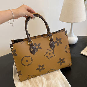 Sacs à main de luxe de haute qualité pour femmes, sacs à bandoulière grande capacité pour hommes, vente en gros 1.1 - Product Image 5