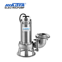 Matra — pompe de puits solaire, dispositif de coulis en acier inoxydable, centrifuge, submersible
