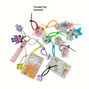 สายรัดซิลิโคนแบบล็อคอัตโนมัติ ขายตรงจากโรงงาน ยึดติดแน่น ไม่หลุดง่าย - Product Image 4